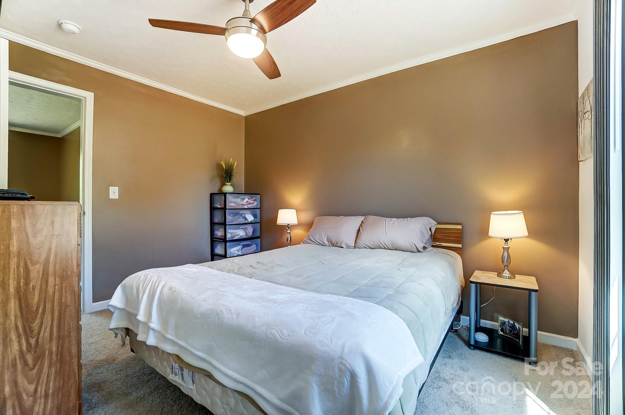 Rocky Creek Cove - Residential