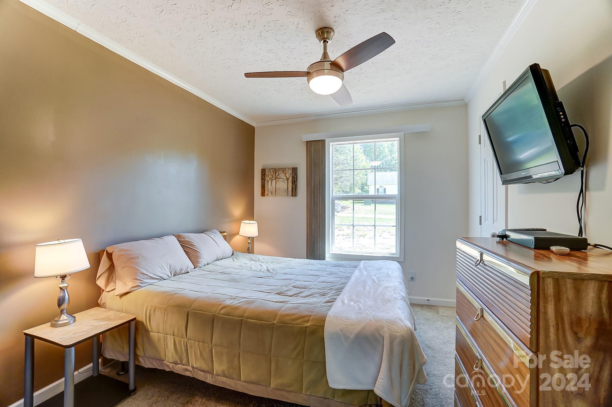 Rocky Creek Cove - Residential