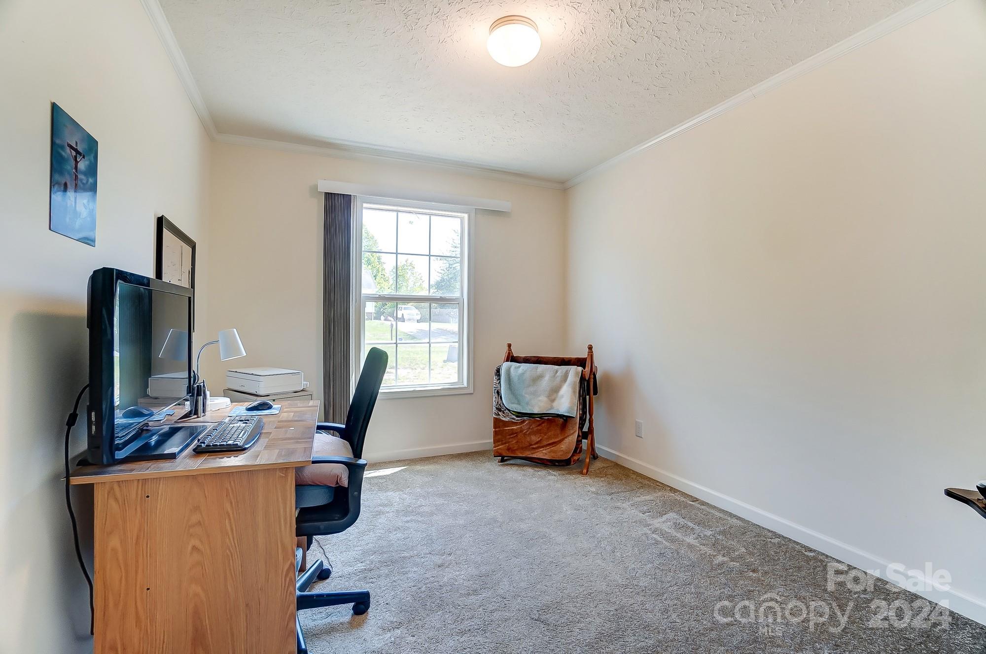 Rocky Creek Cove - Residential