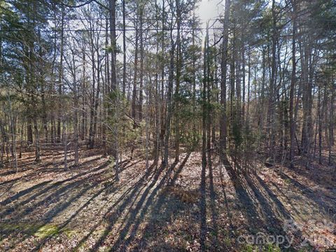 Photo of 140 S Lentz Harness Shop Road, Mount Pleasant, NC 28124 (MLS # 4358256)
