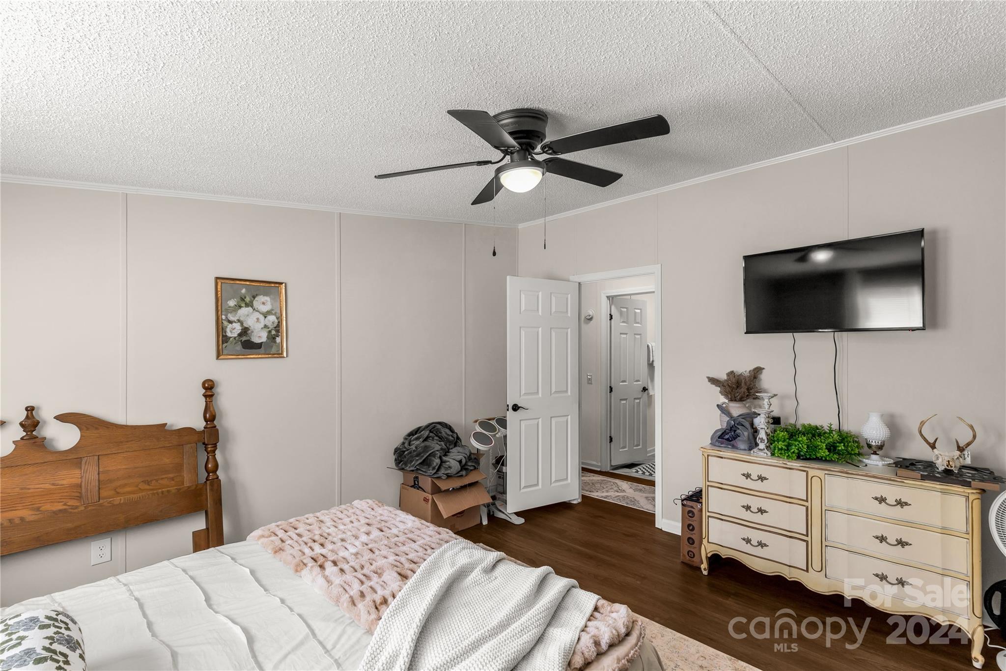 Lincoln Forest - Residential