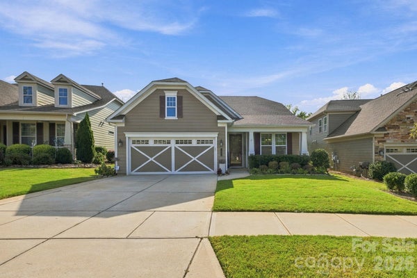 8407 FESTIVAL WAY, CHARLOTTE, NC 28215 - Image 1845ccd6594eaab50dd41844f448232f/39472940