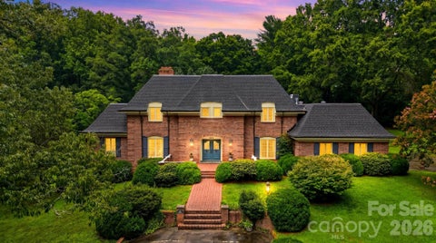 Photo of 2373 Wilkesboro Boulevard, Lenoir, NC 28645 (MLS # 4402435)
