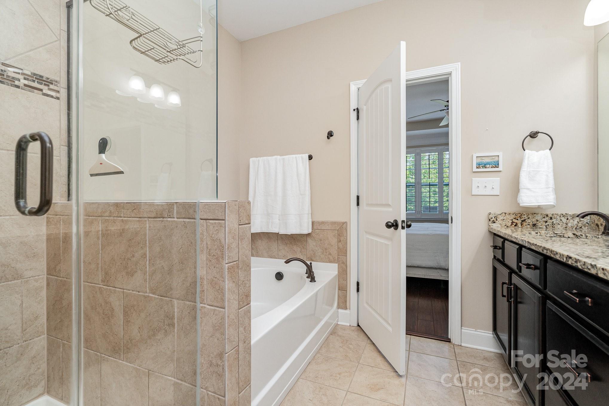 The Vineyards on Lake Wylie - Residential