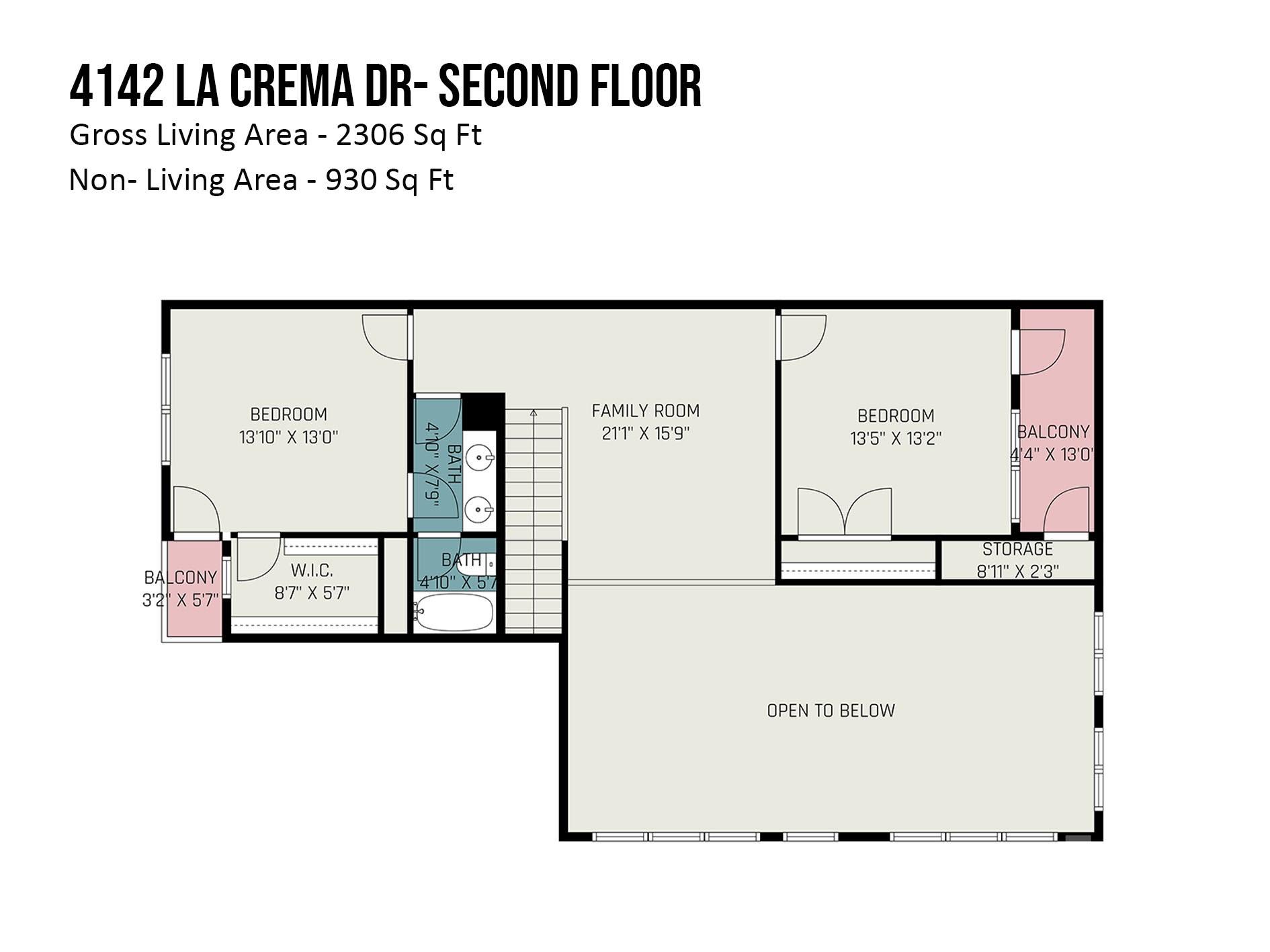 The Vineyards on Lake Wylie - Residential