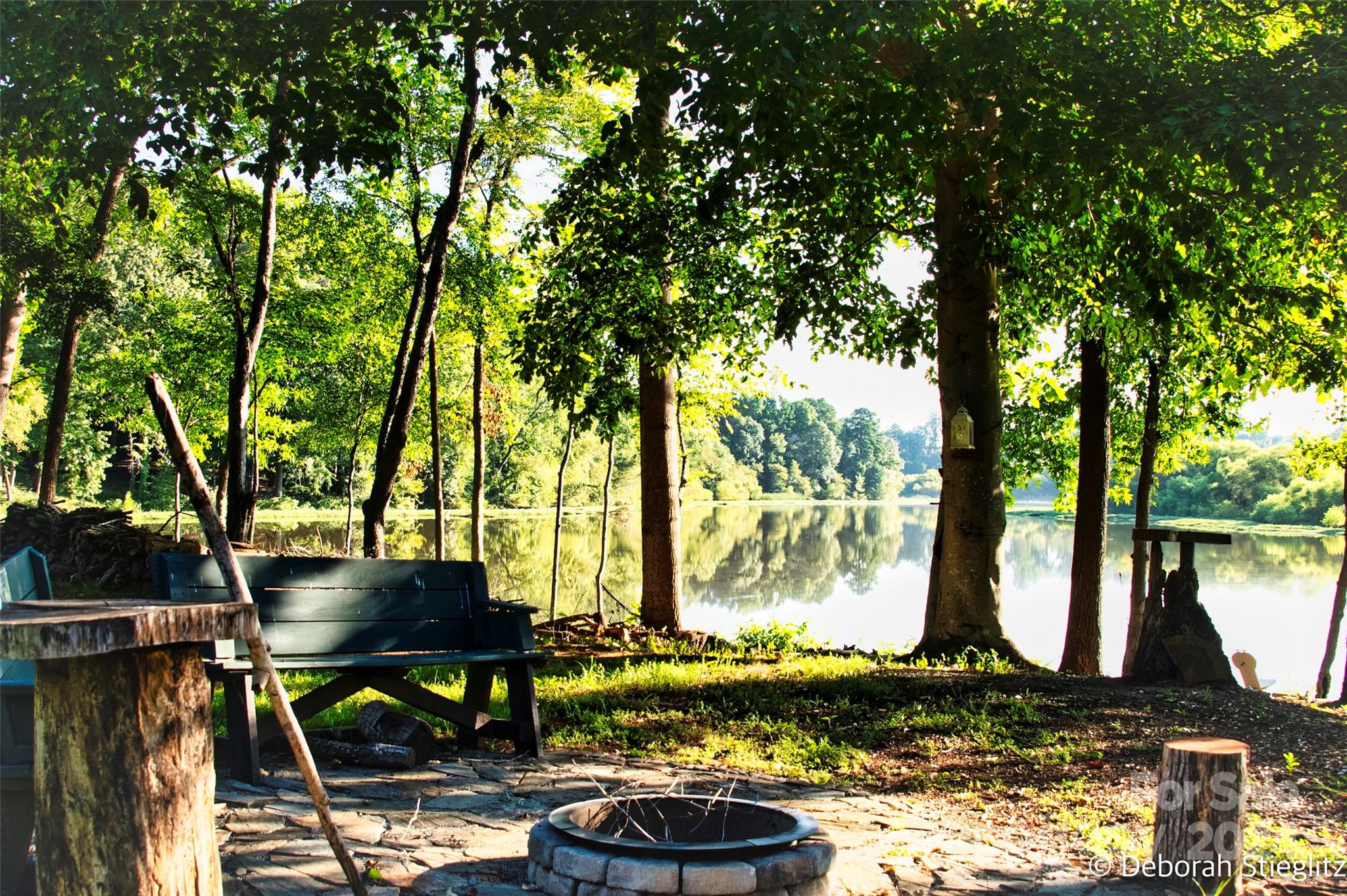 The Vineyards on Lake Wylie - Residential