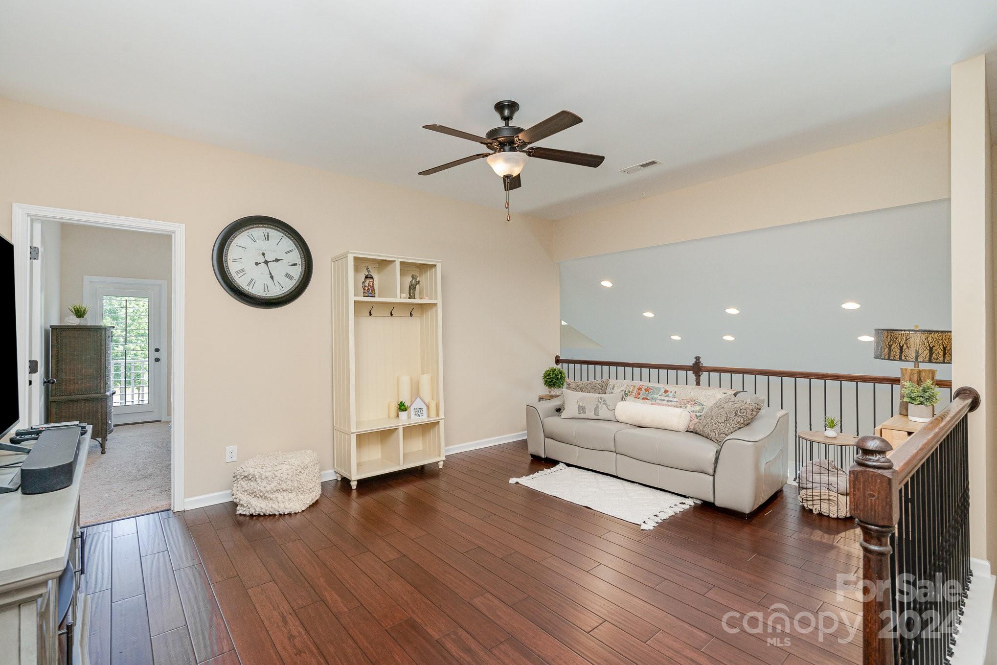 The Vineyards on Lake Wylie - Residential