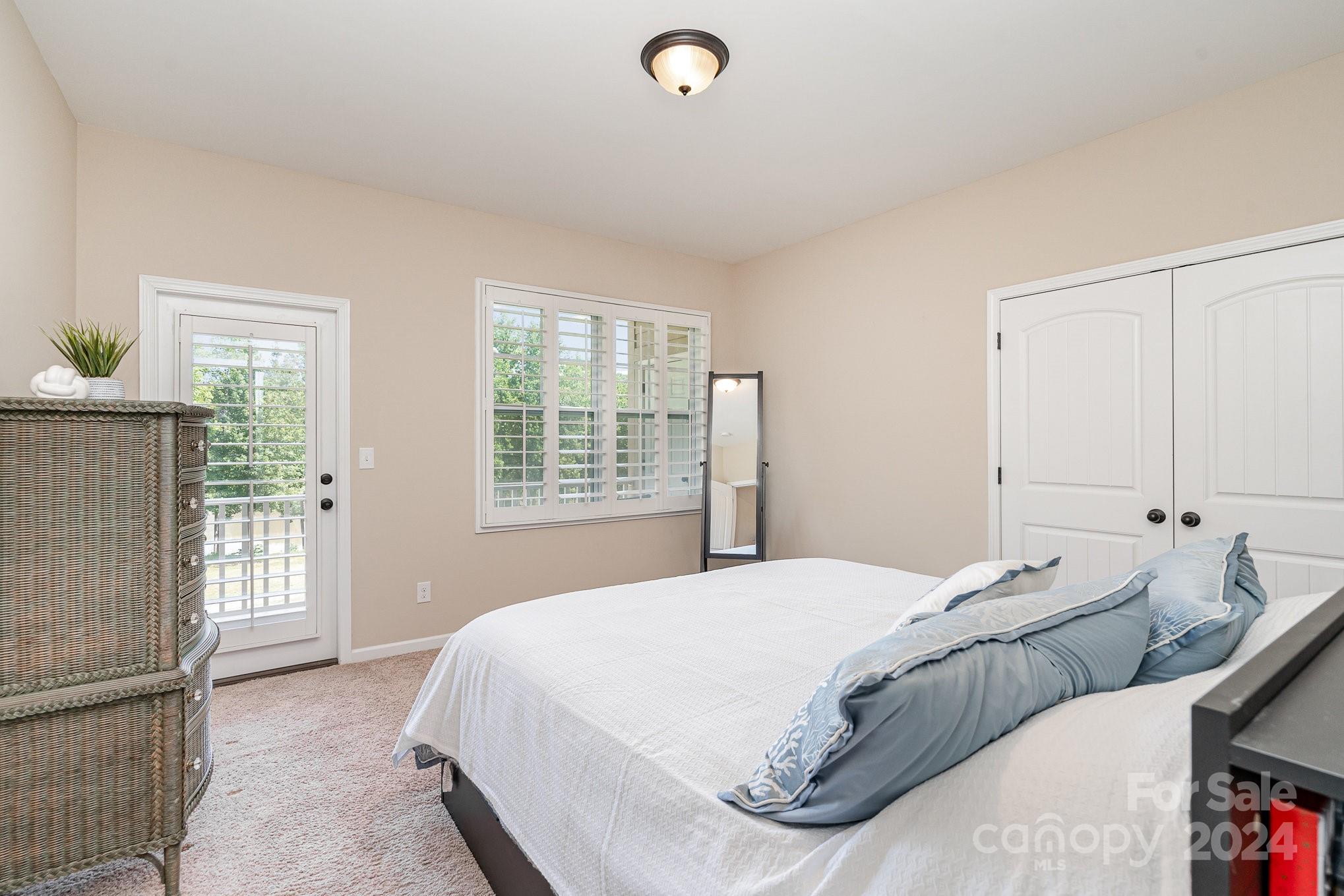 The Vineyards on Lake Wylie - Residential