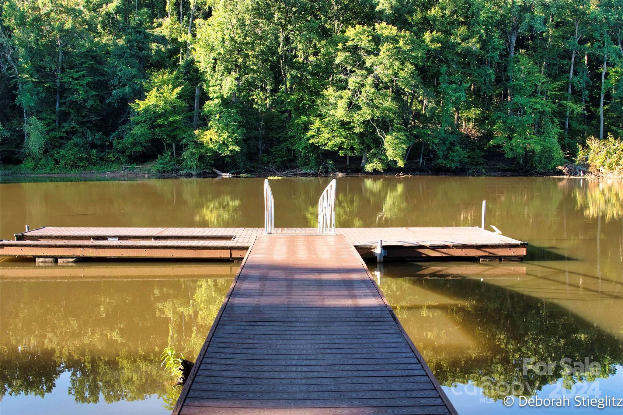 The Vineyards on Lake Wylie - Residential