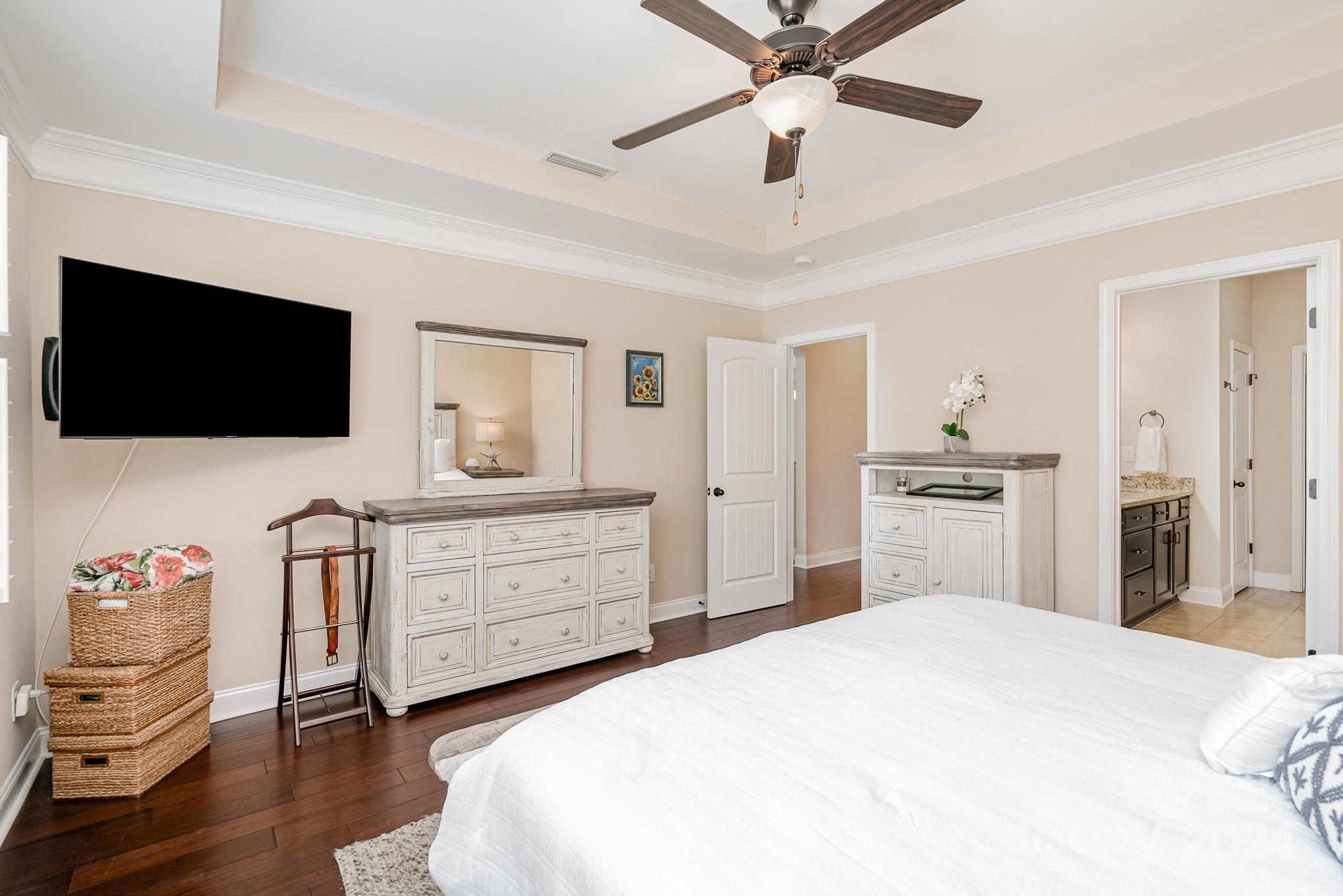 The Vineyards on Lake Wylie - Residential