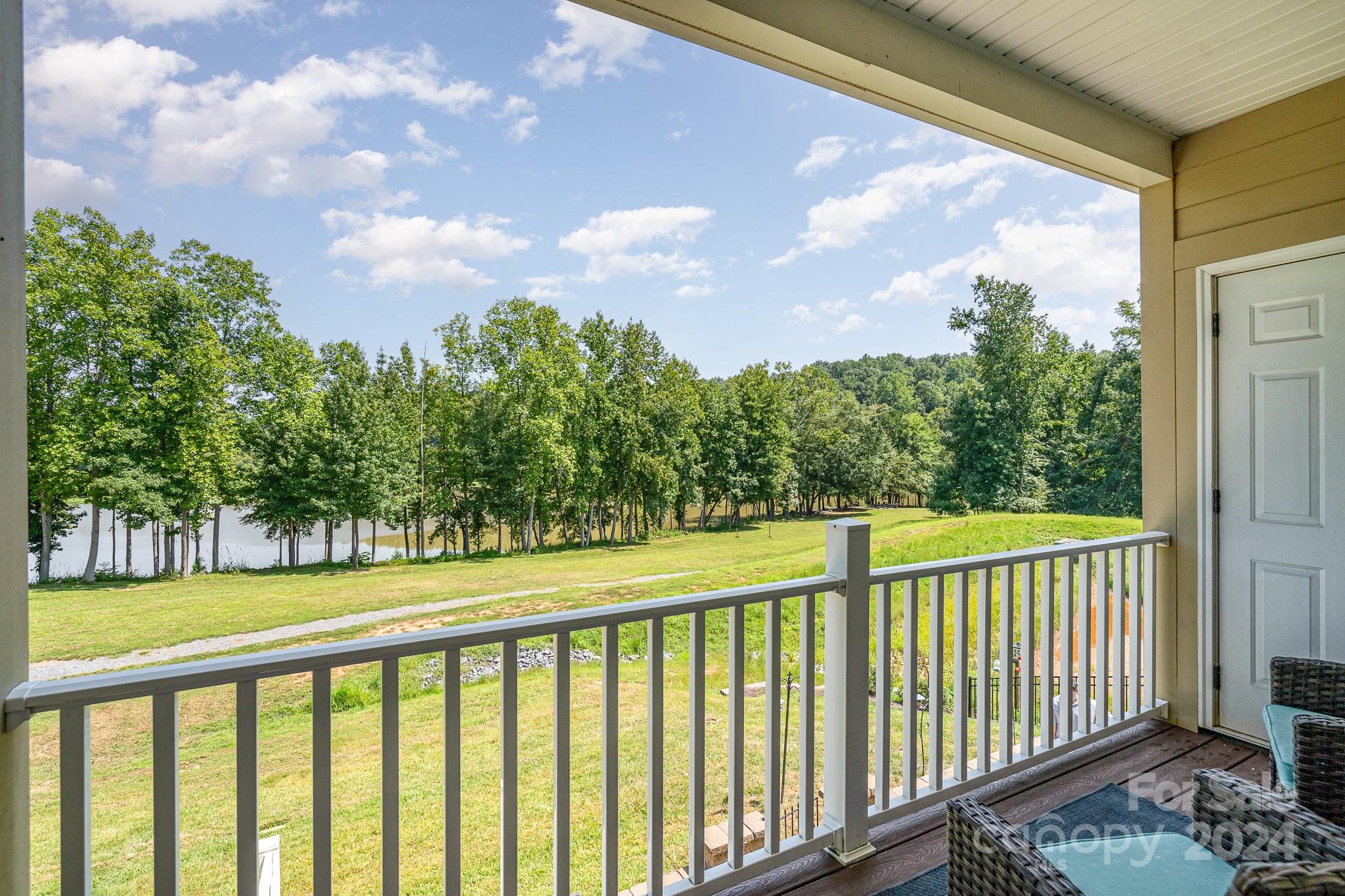 The Vineyards on Lake Wylie - Residential