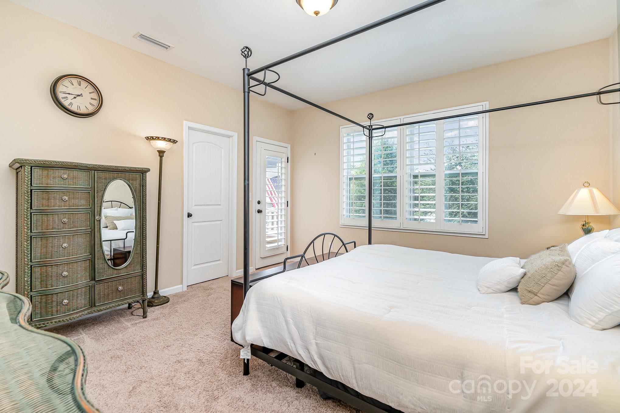 The Vineyards on Lake Wylie - Residential