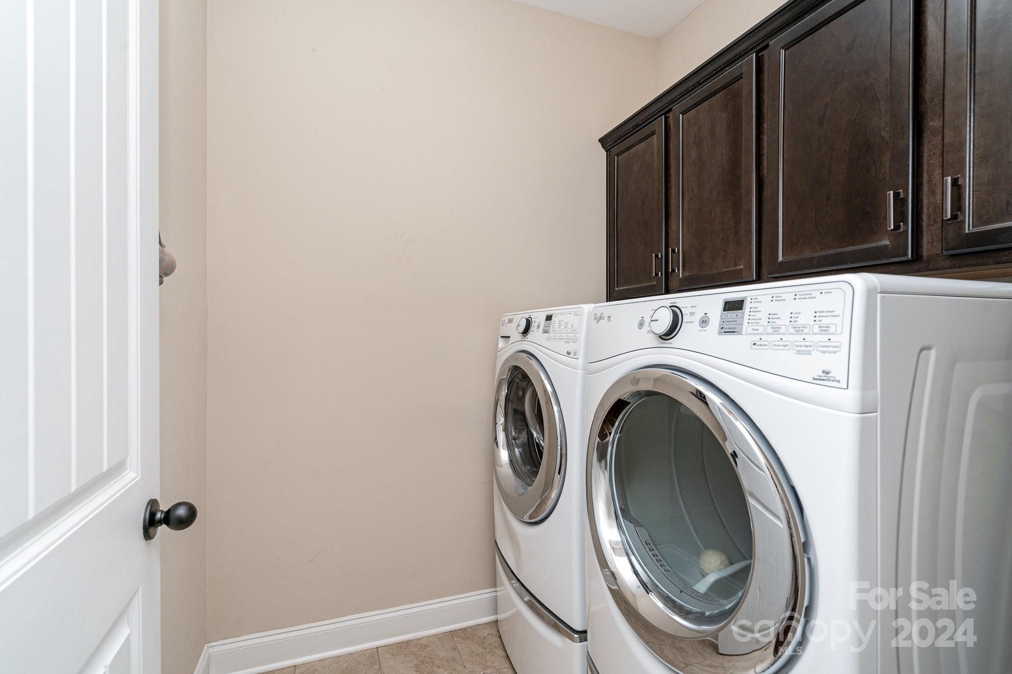 The Vineyards on Lake Wylie - Residential