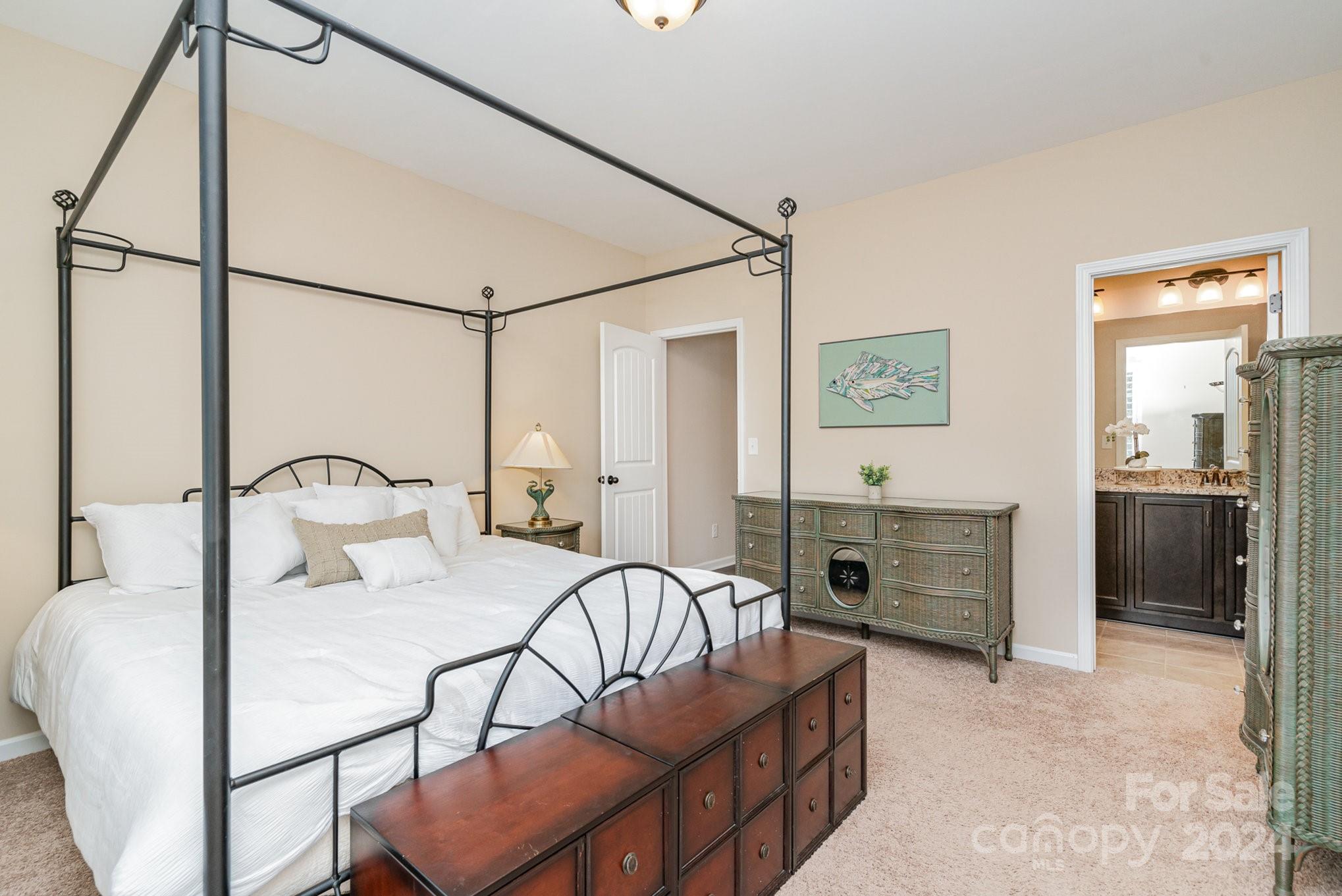 The Vineyards on Lake Wylie - Residential