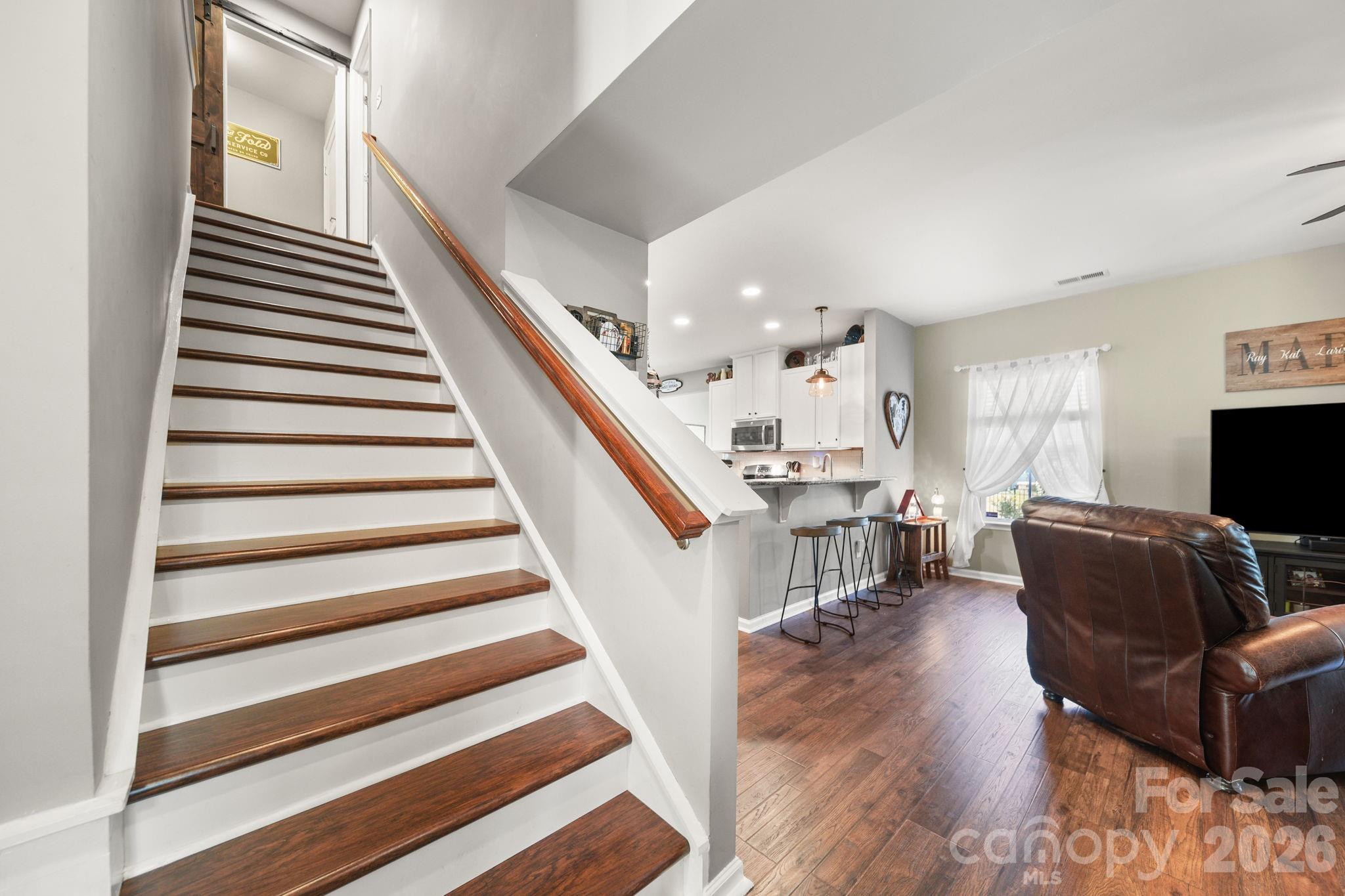 Millbridge - Residential