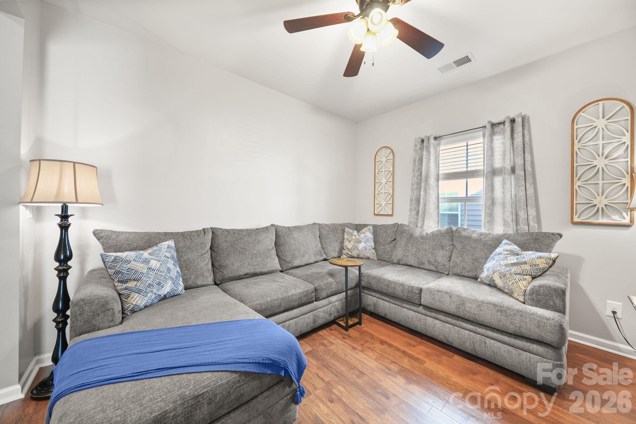 Millbridge - Residential