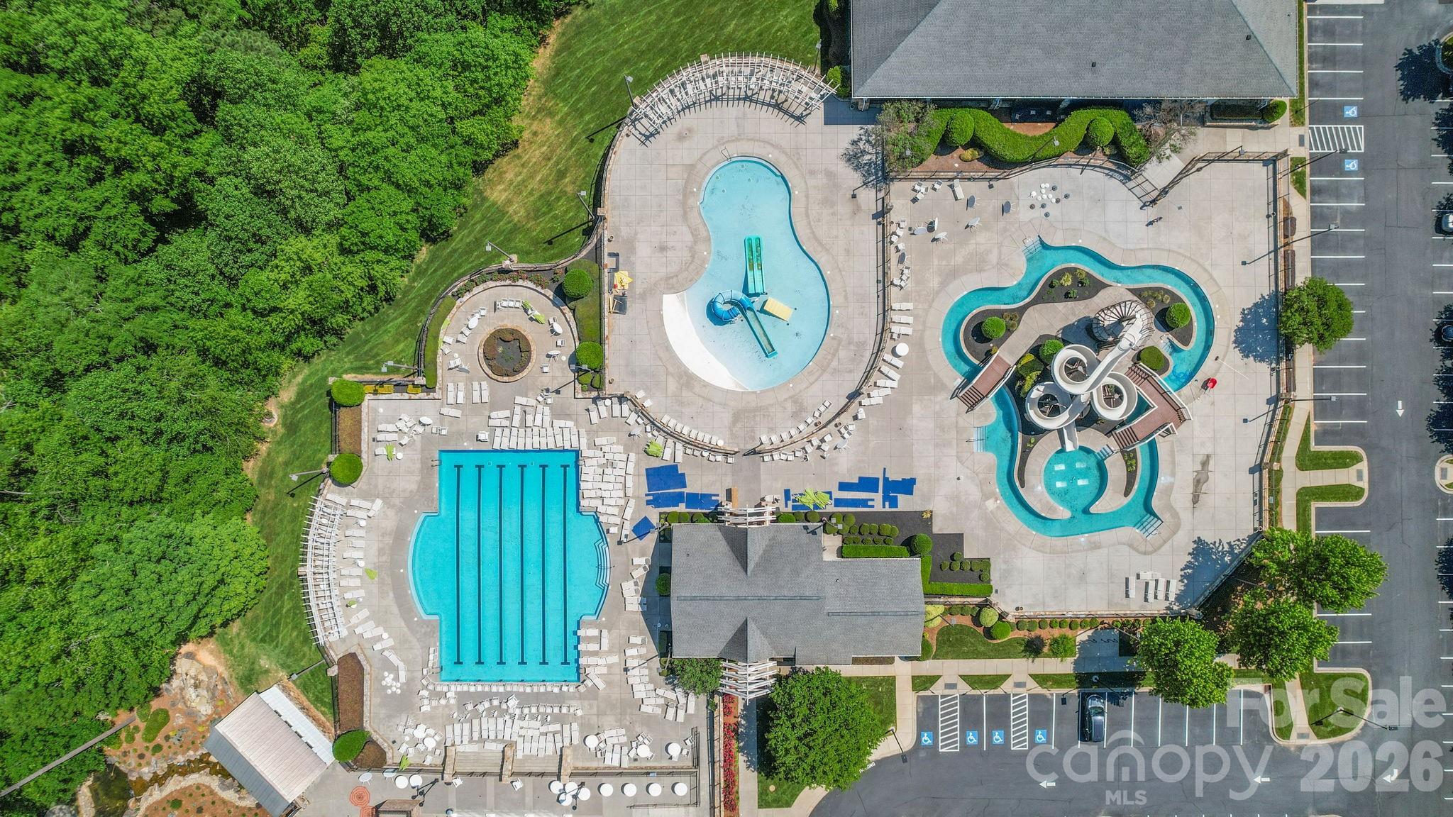 Millbridge - Residential