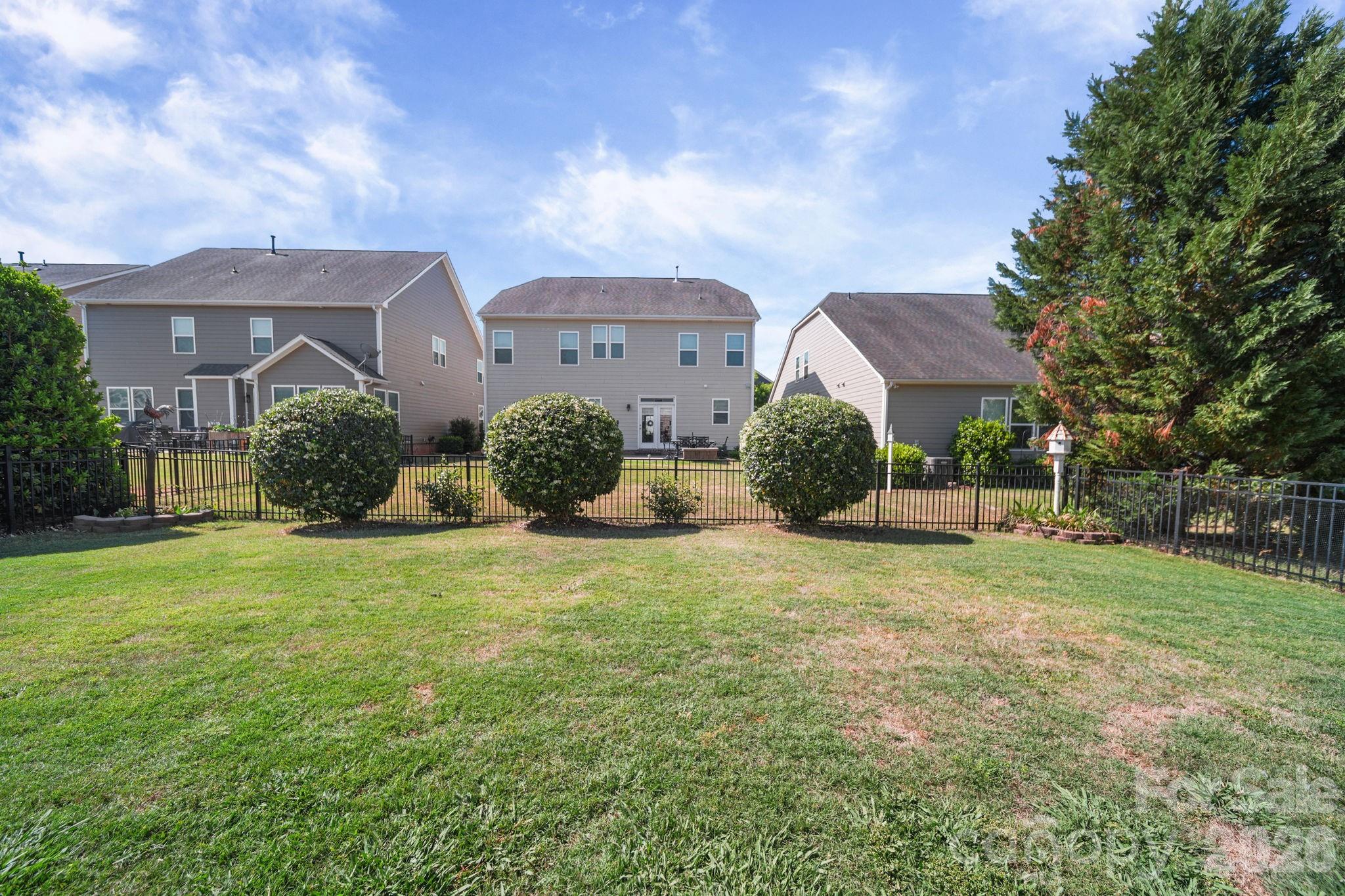 Millbridge - Residential