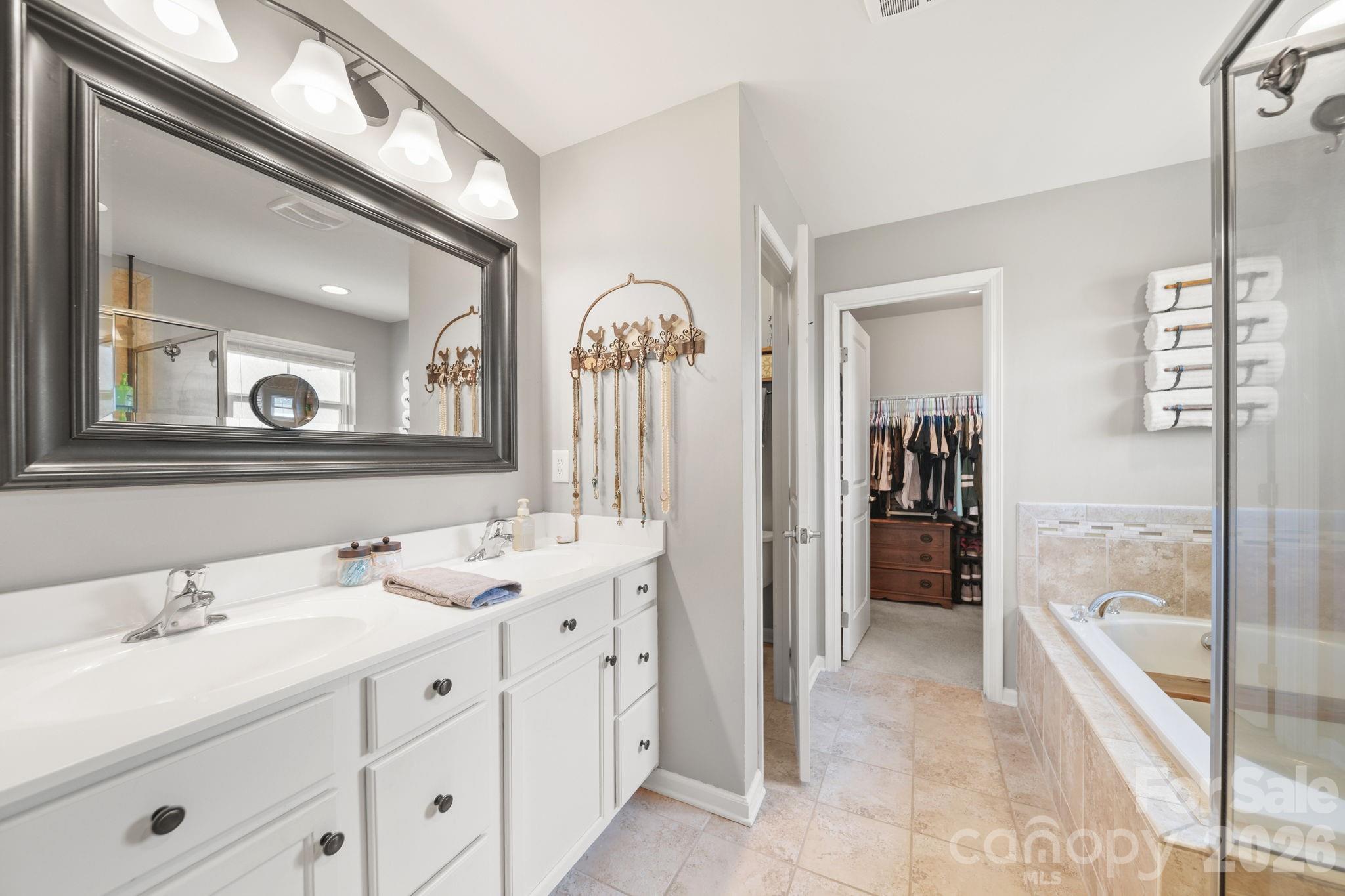 Millbridge - Residential