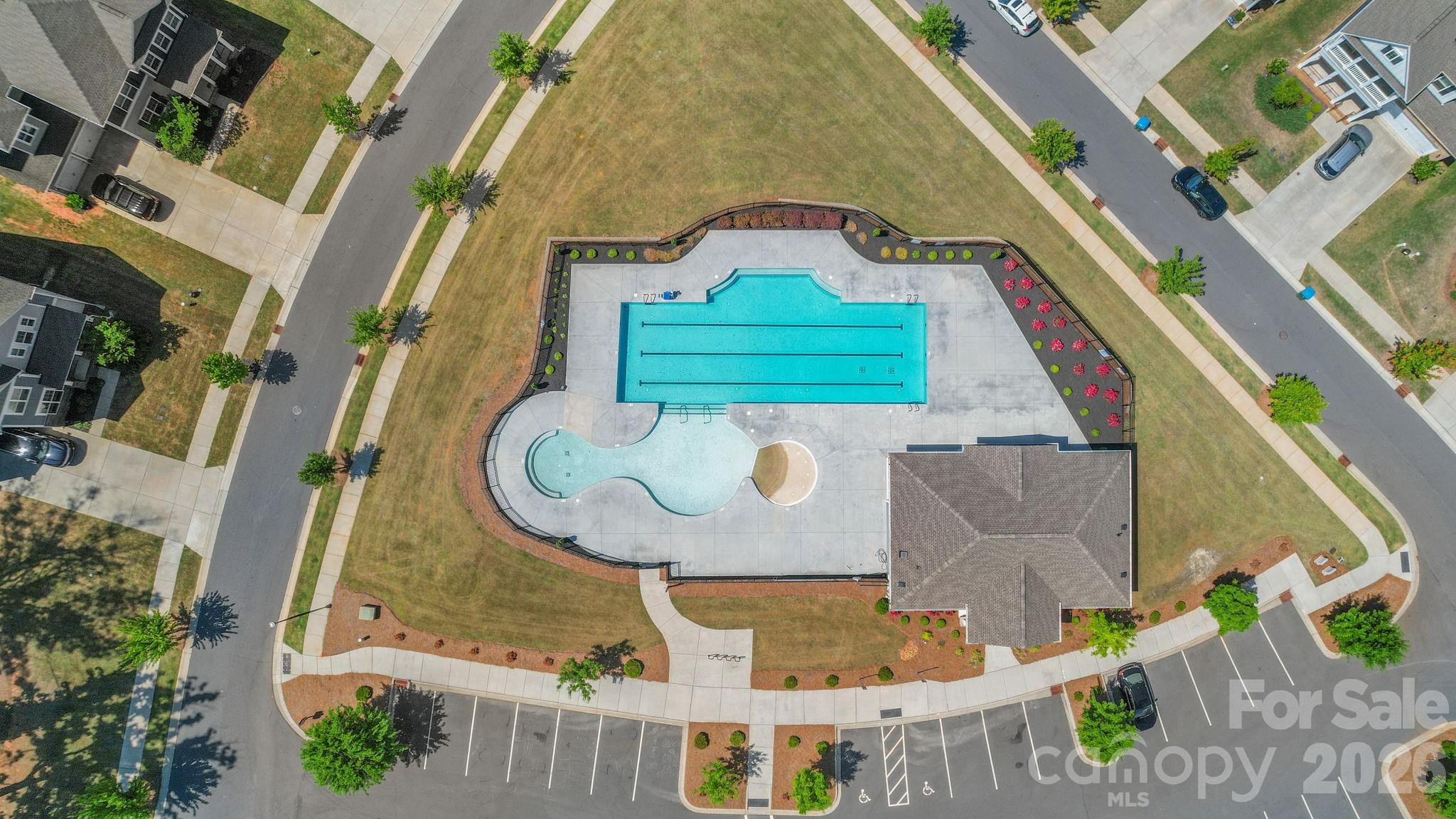 Millbridge - Residential