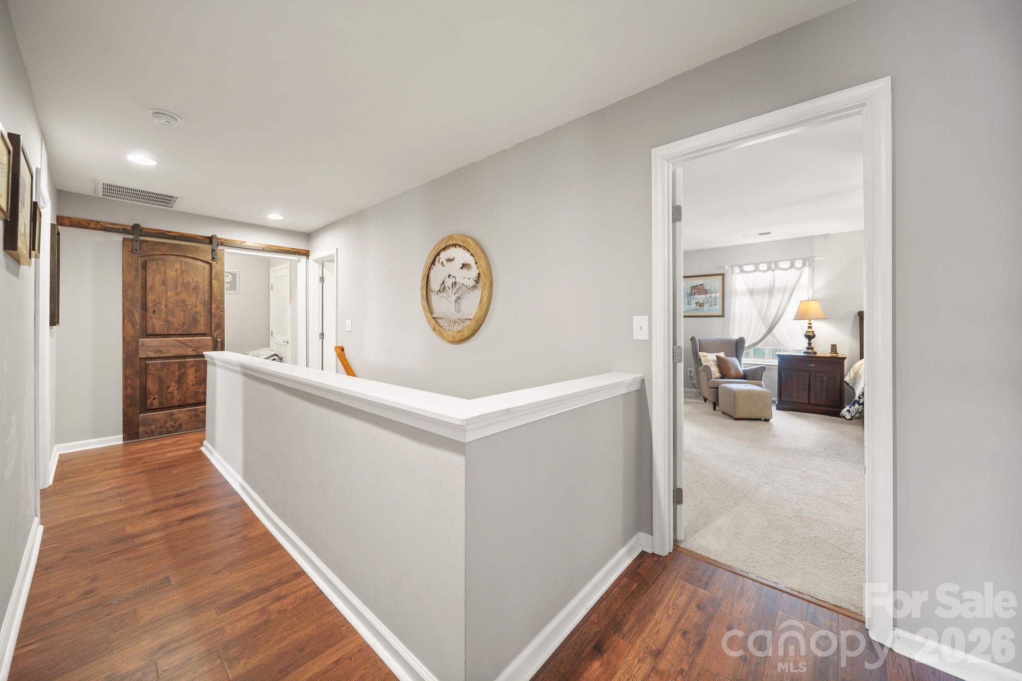 Millbridge - Residential