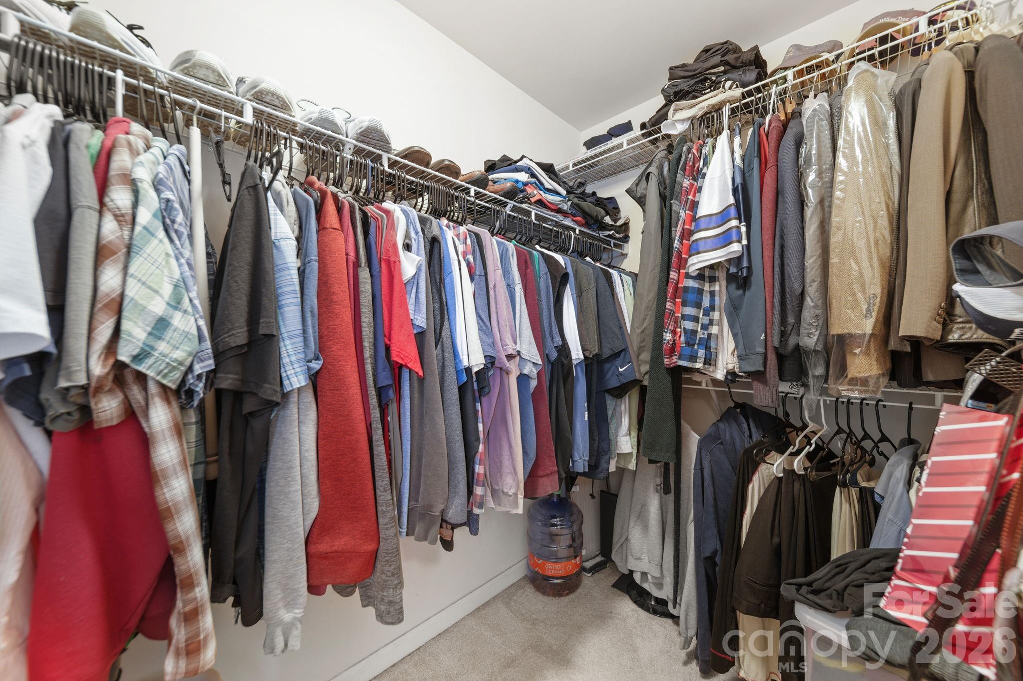 Millbridge - Residential