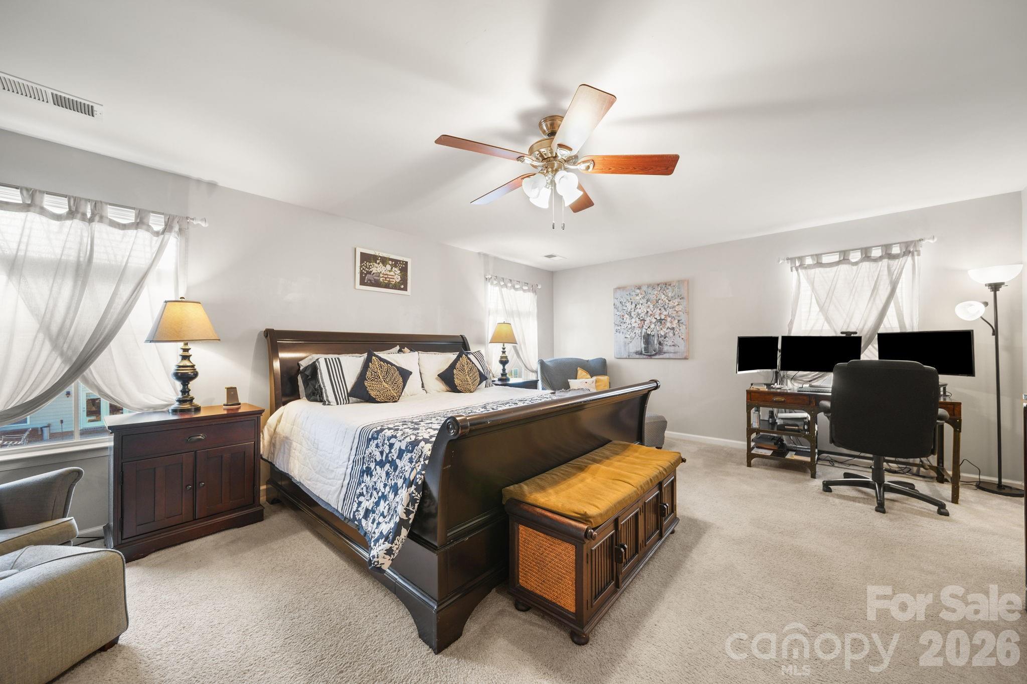 Millbridge - Residential