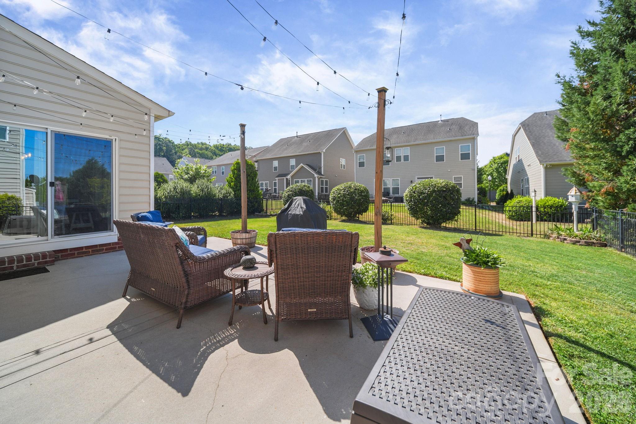 Millbridge - Residential