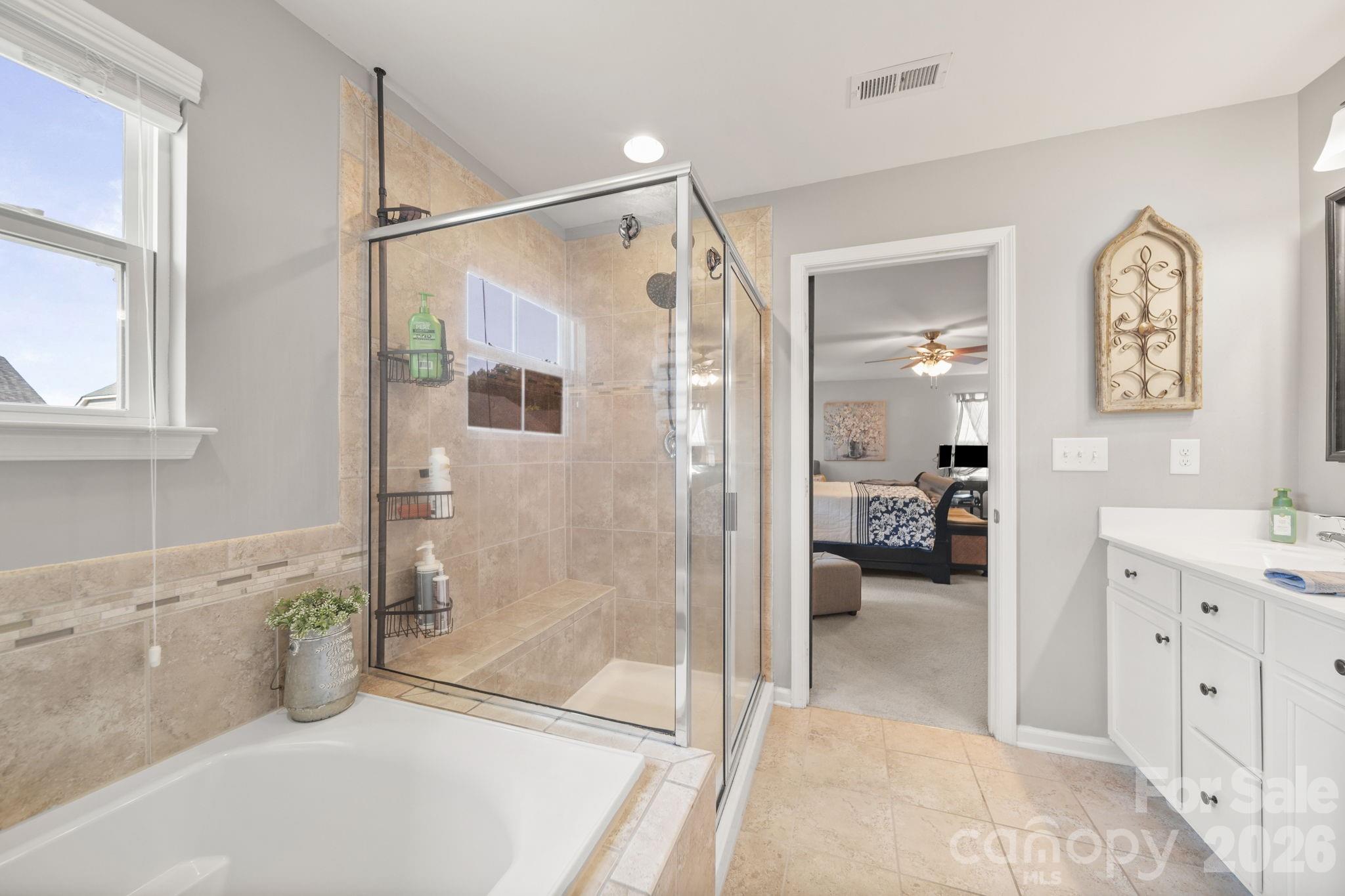 Millbridge - Residential