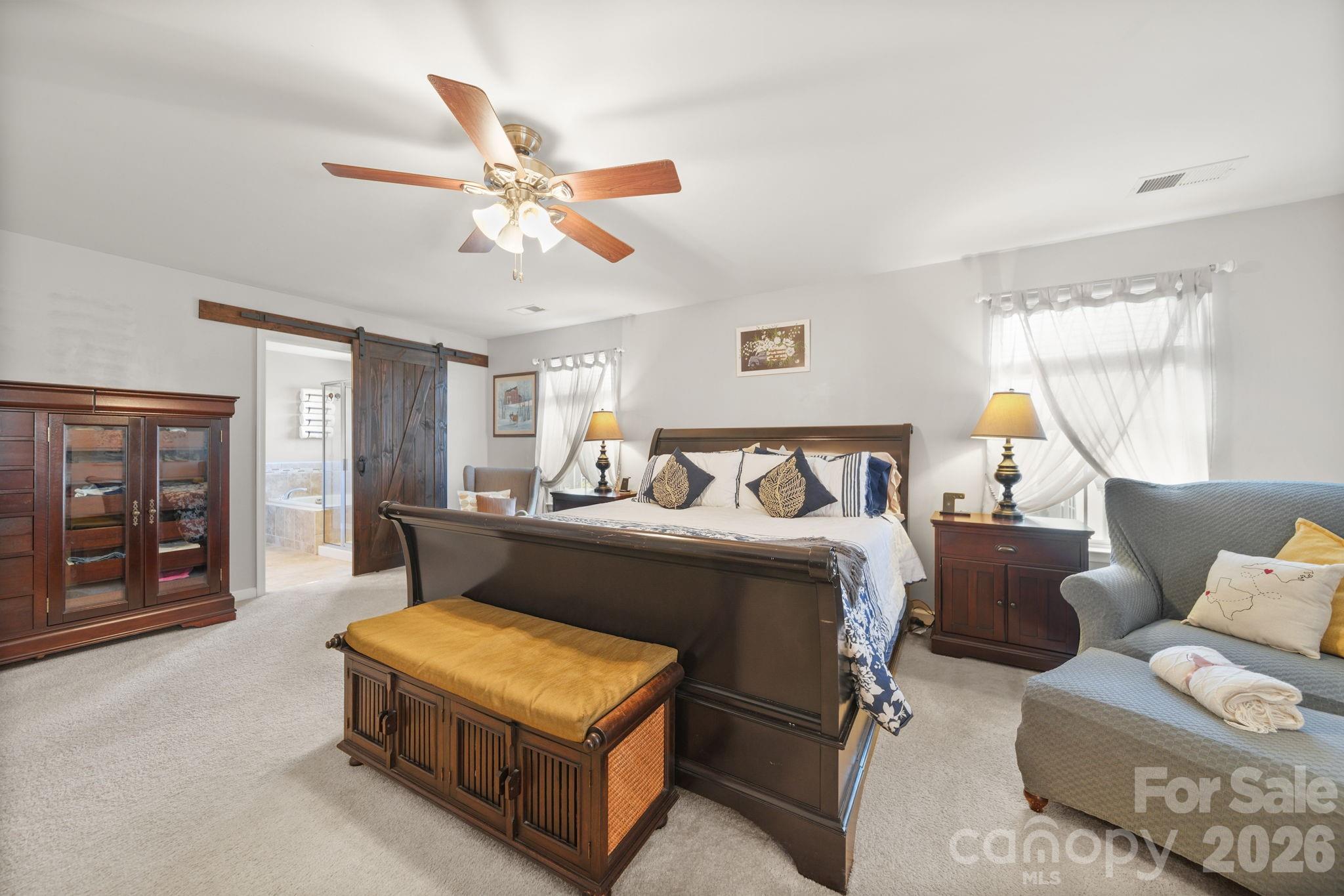 Millbridge - Residential