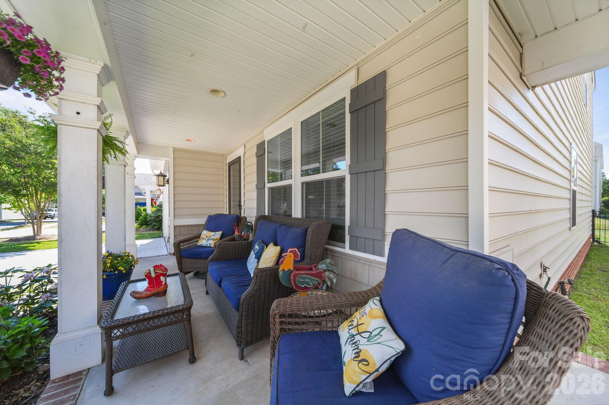 Millbridge - Residential