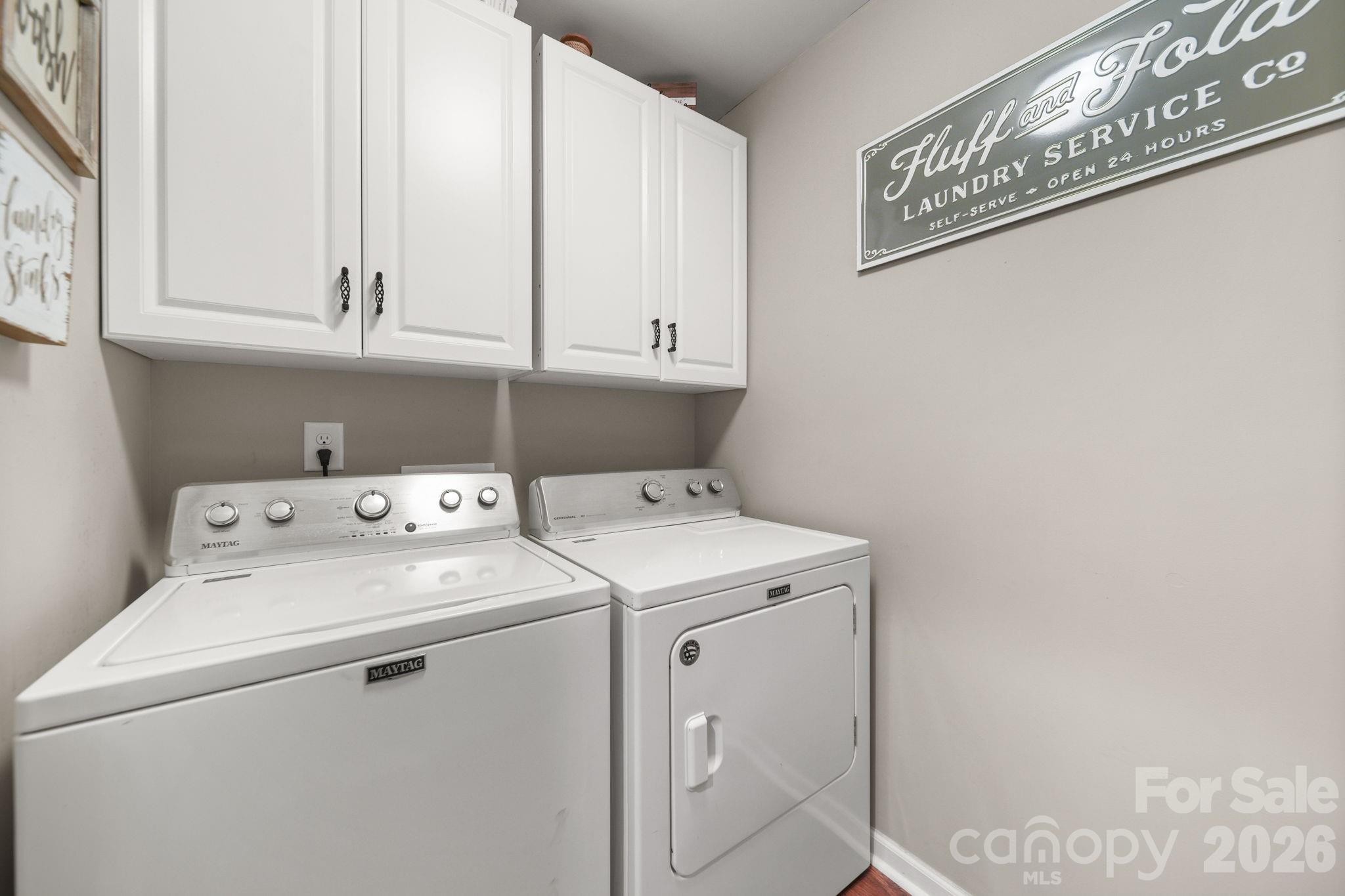 Millbridge - Residential