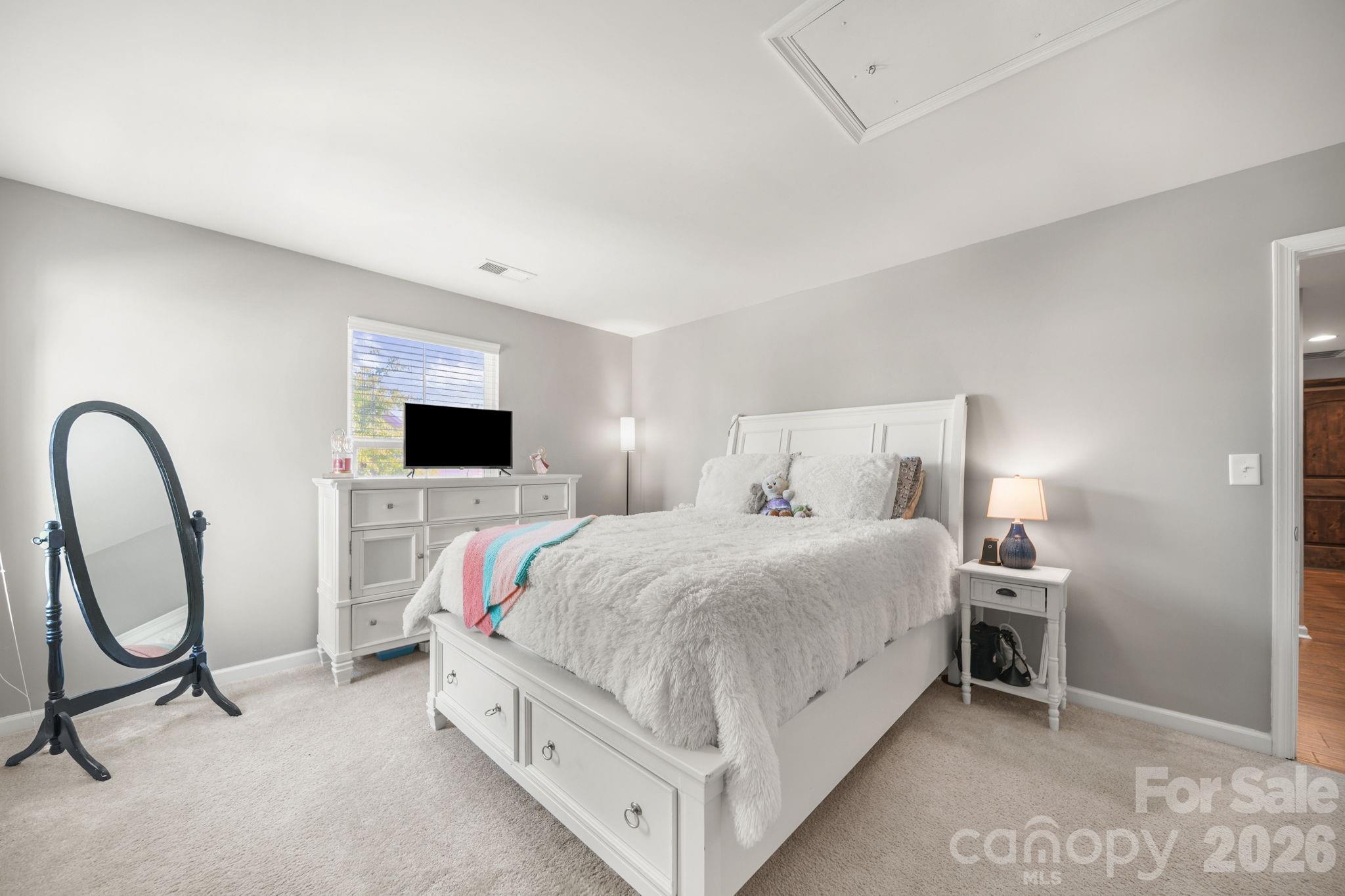 Millbridge - Residential