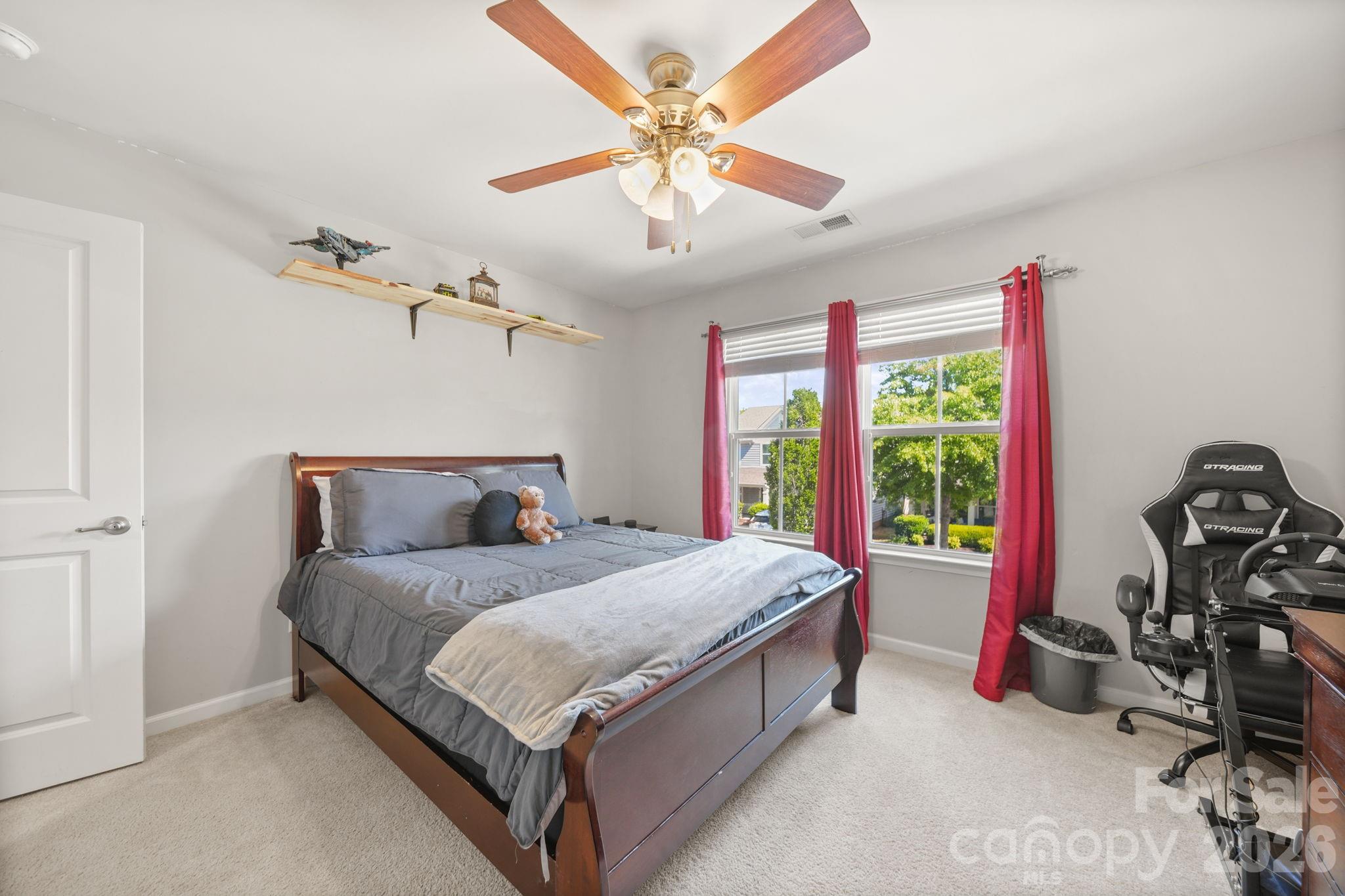 Millbridge - Residential