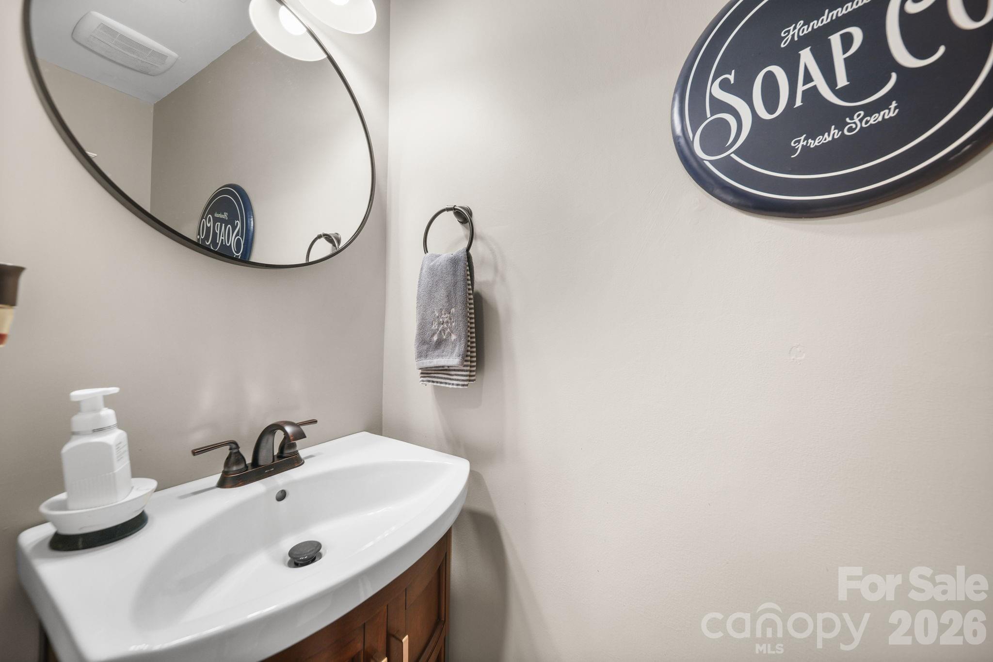 Millbridge - Residential