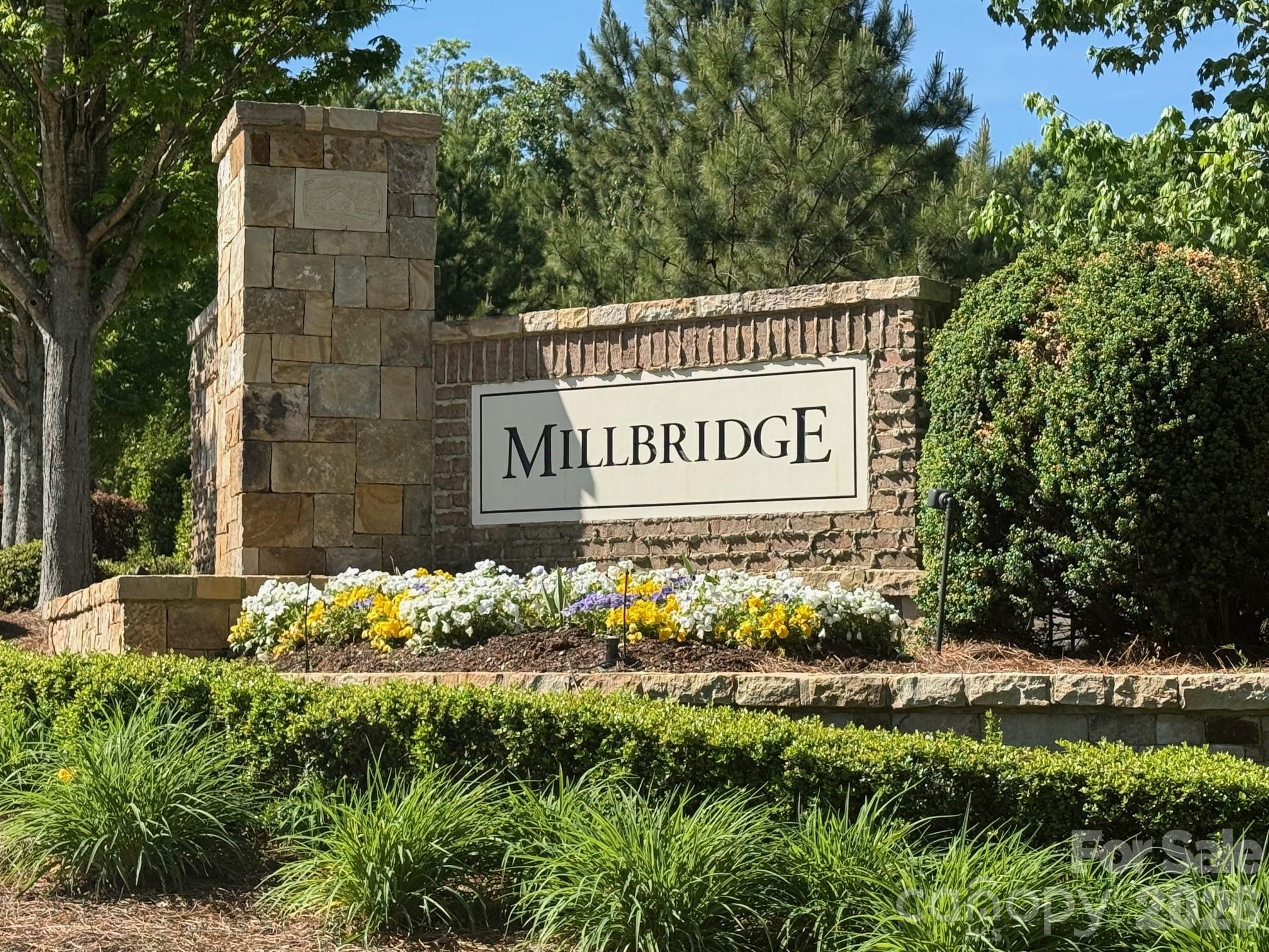 2019 Hamil Ridge Drive