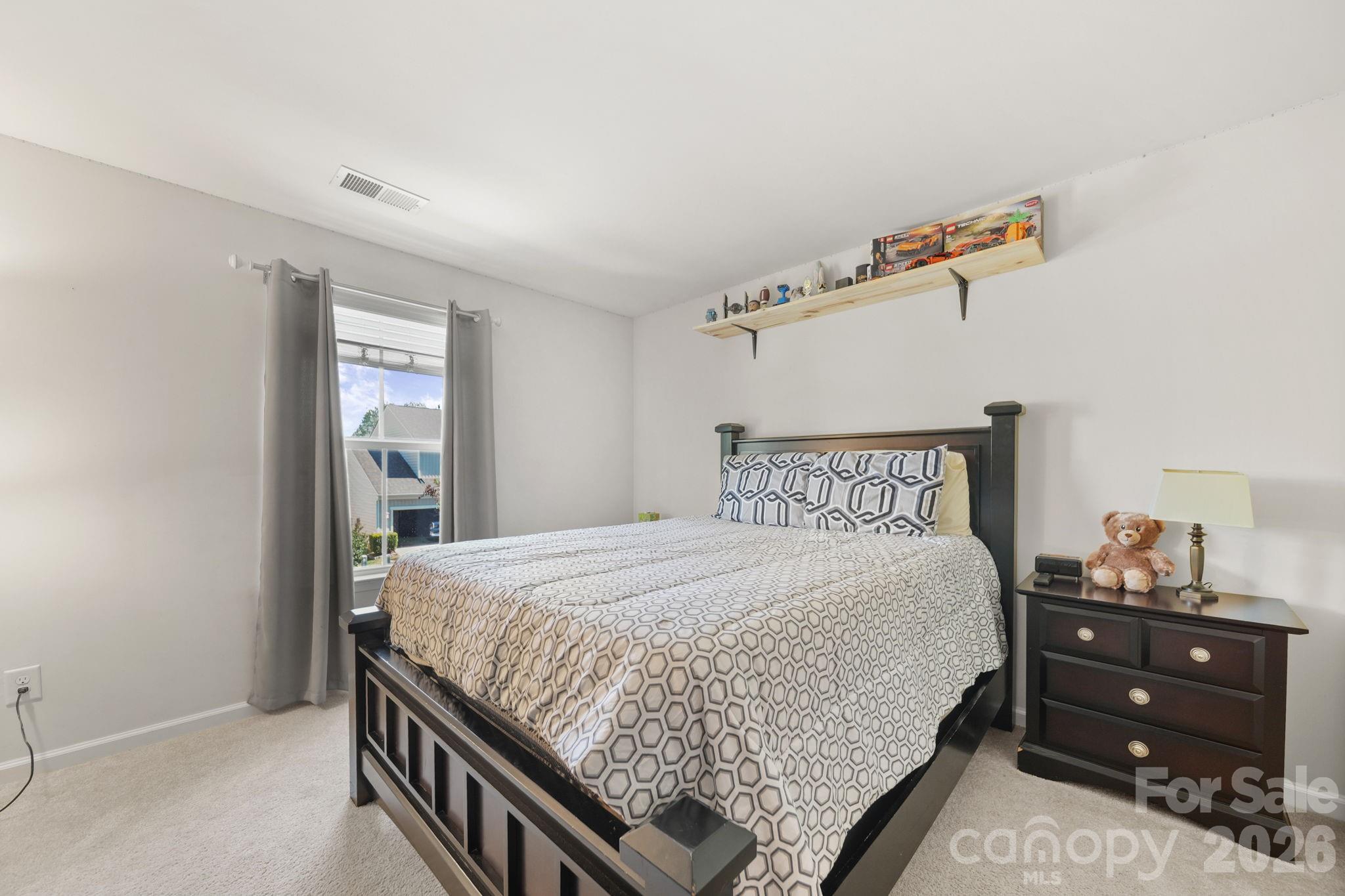 Millbridge - Residential