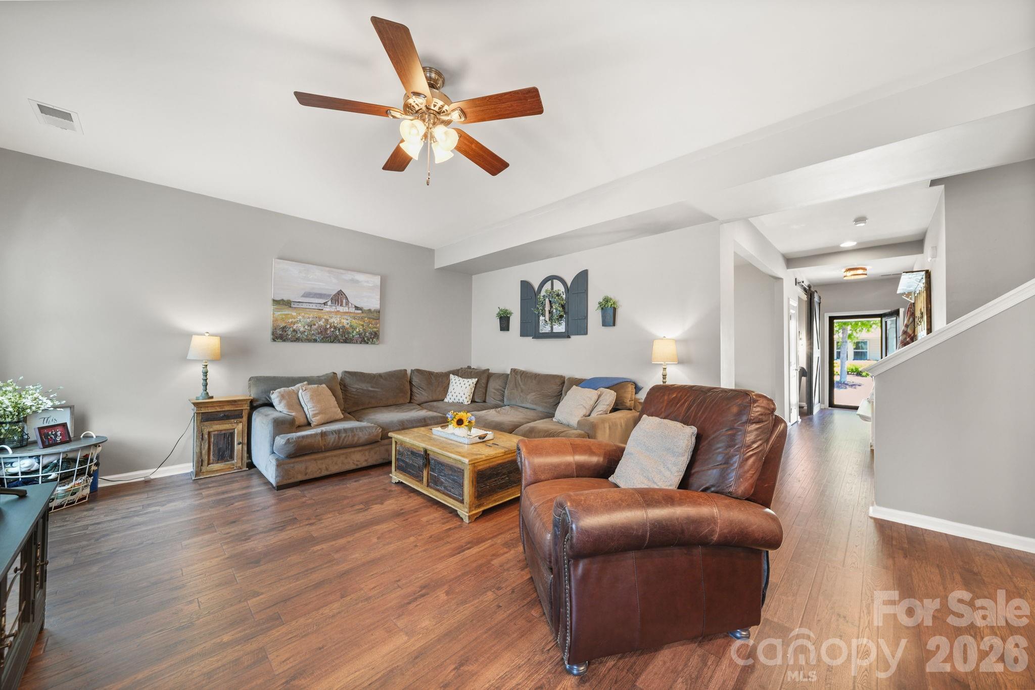 Millbridge - Residential