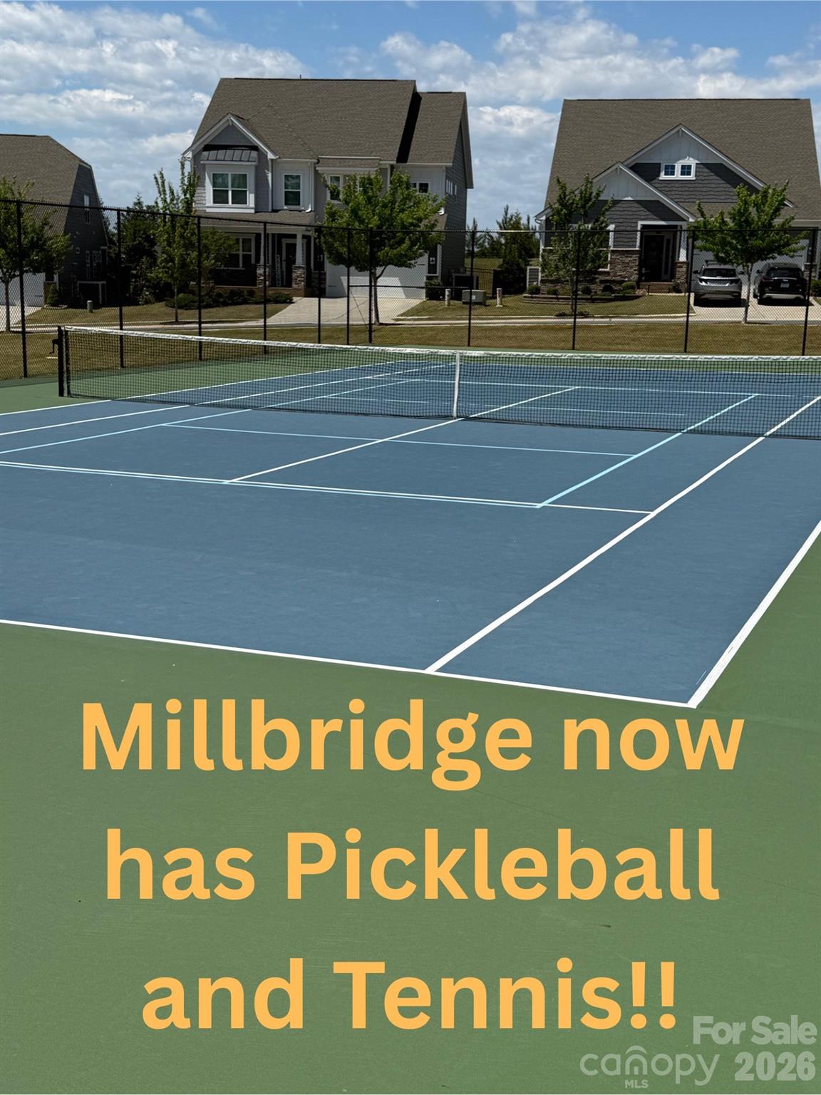 2019 Hamil Ridge Drive