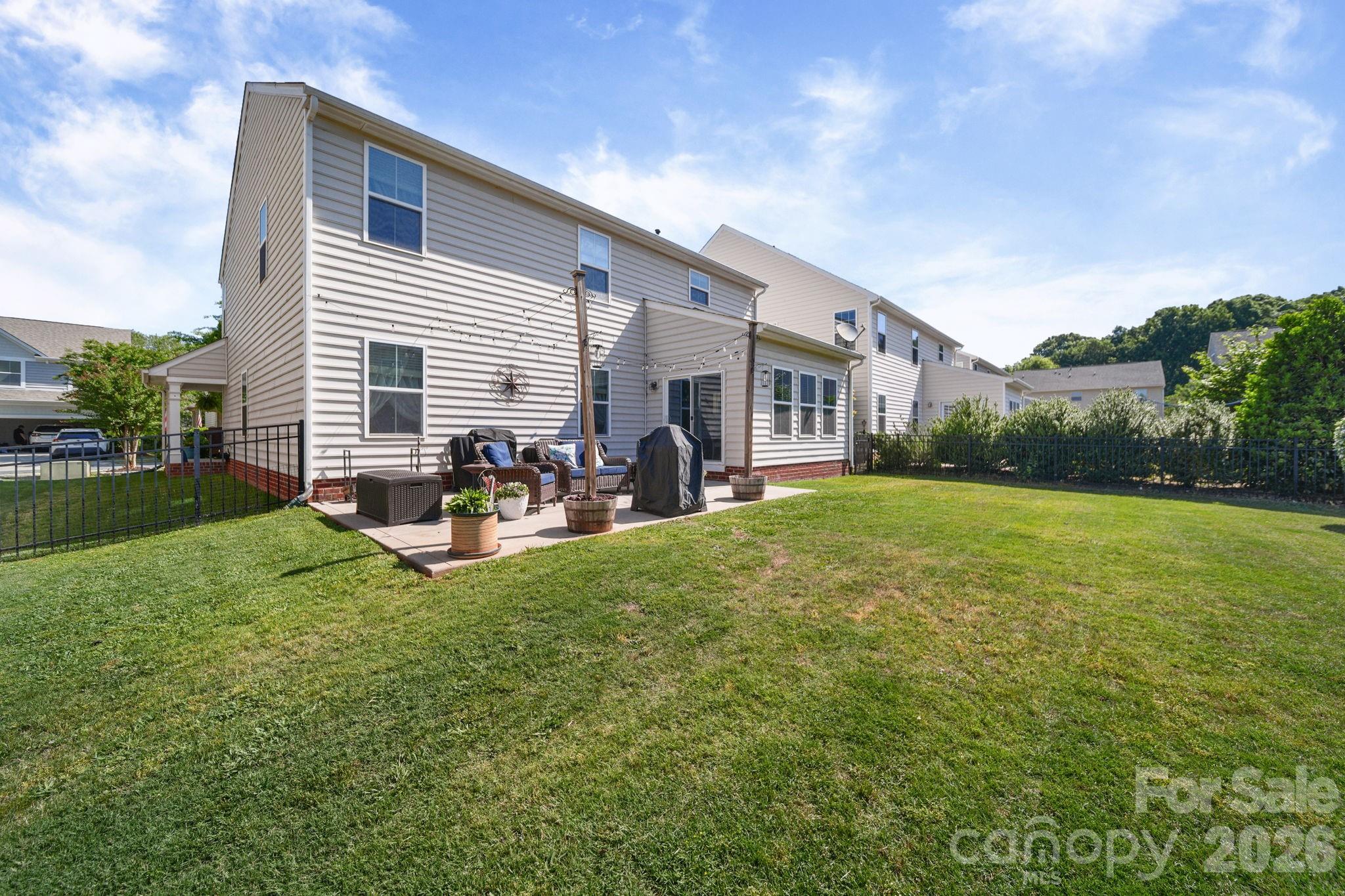 Millbridge - Residential