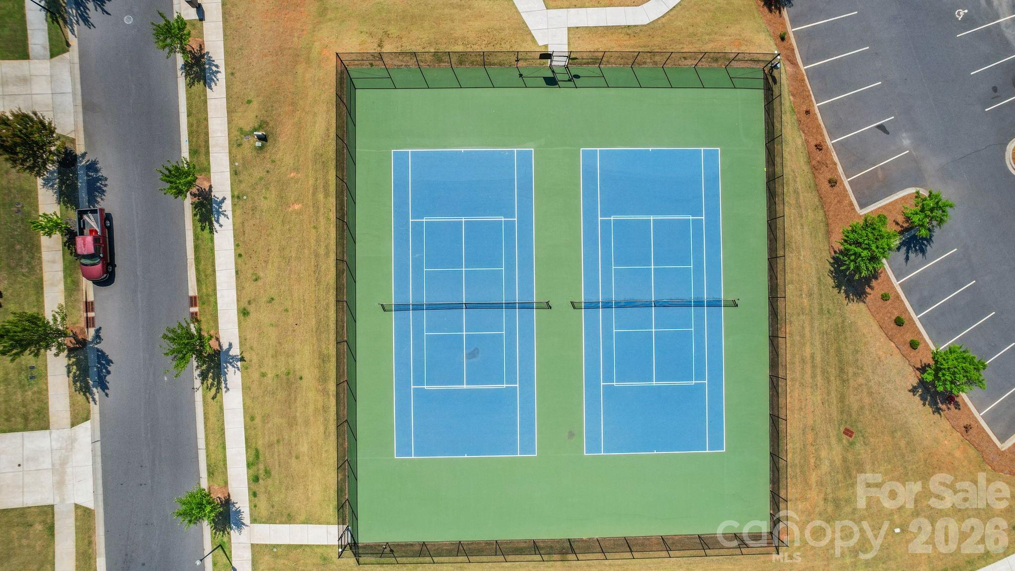 Millbridge - Residential