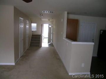 Hanover - Residential Lease