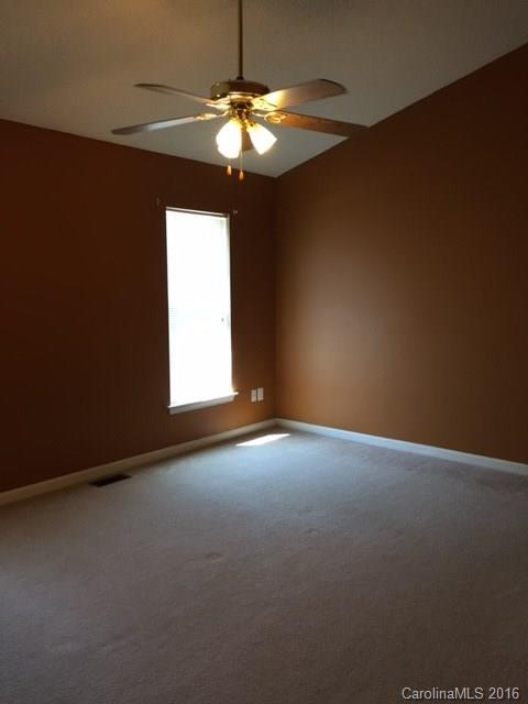 Braxton Estates - Residential