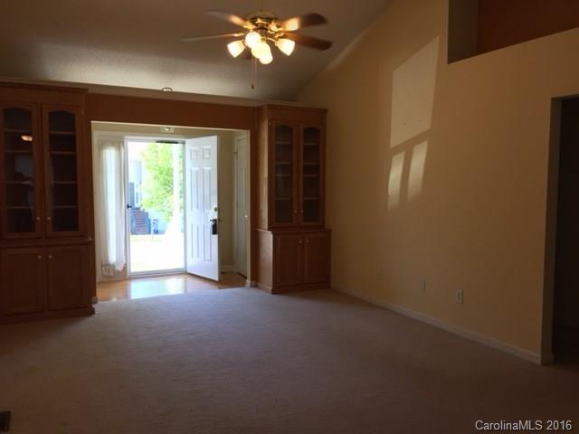 Braxton Estates - Residential