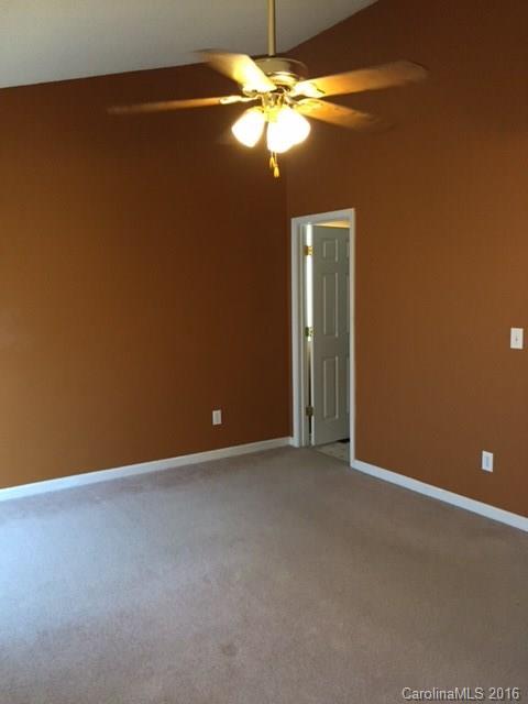 Braxton Estates - Residential