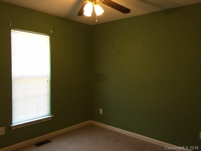 Braxton Estates - Residential