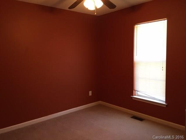 Braxton Estates - Residential