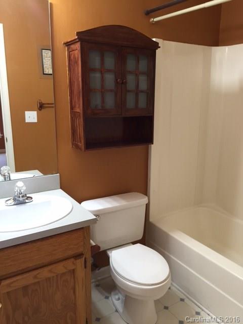 Braxton Estates - Residential