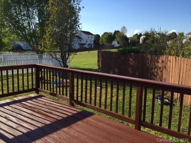 Braxton Estates - Residential