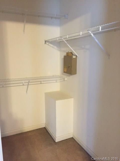 Braxton Estates - Residential